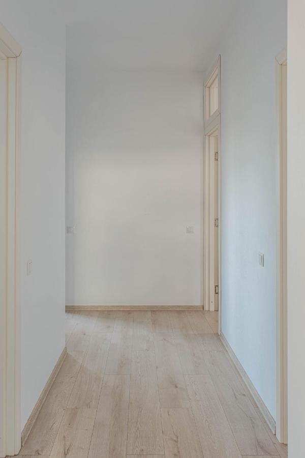 Sîngeorgiu de Mureş Solomon Apartments Ap 3 מראה חיצוני תמונה