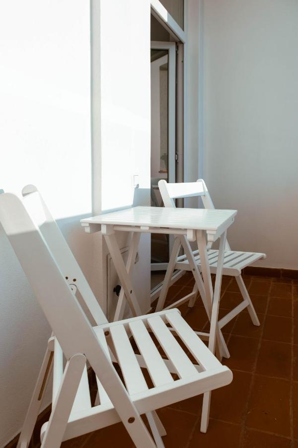 Sîngeorgiu de Mureş Solomon Apartments Ap 3 מראה חיצוני תמונה